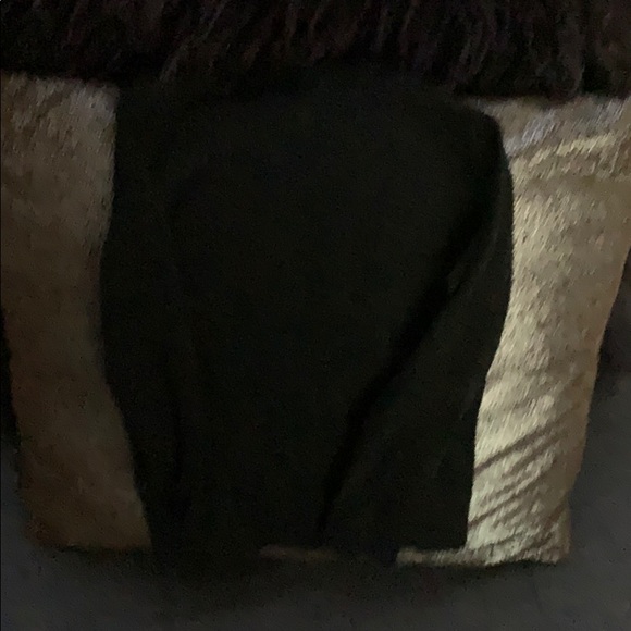 Yvette Mandel Girls Thermal - Picture 2 of 2